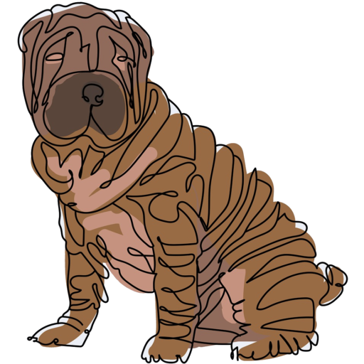 http://www.prettysharpeipups.us/wp-content/uploads/2023/12/cropped-shar-pei-puppy-2.png